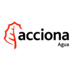 Logo Acciona