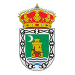 Logo Ayuntamiento de Ceutí
