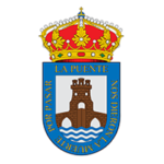 Logo Ayuntamiento de Cieza