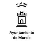Logo Ayuntamiento de Murcia