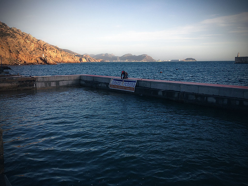 cimentación dársena constuarchena2