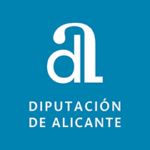 Comunidad Valenciana Diputación Alicante