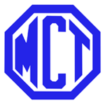 Logo Mancomunidad de canales del Taibilla