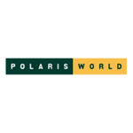 Logo Polaris World